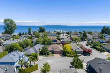 520 Sandbar Pl, Delta, BC - MLS: R3150318