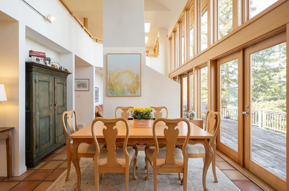 520 SMUGGLERS COVE ROAD, Bowen Island BC V0N 1G1, Bowen Island BC — Residential for Sale - Photo 6