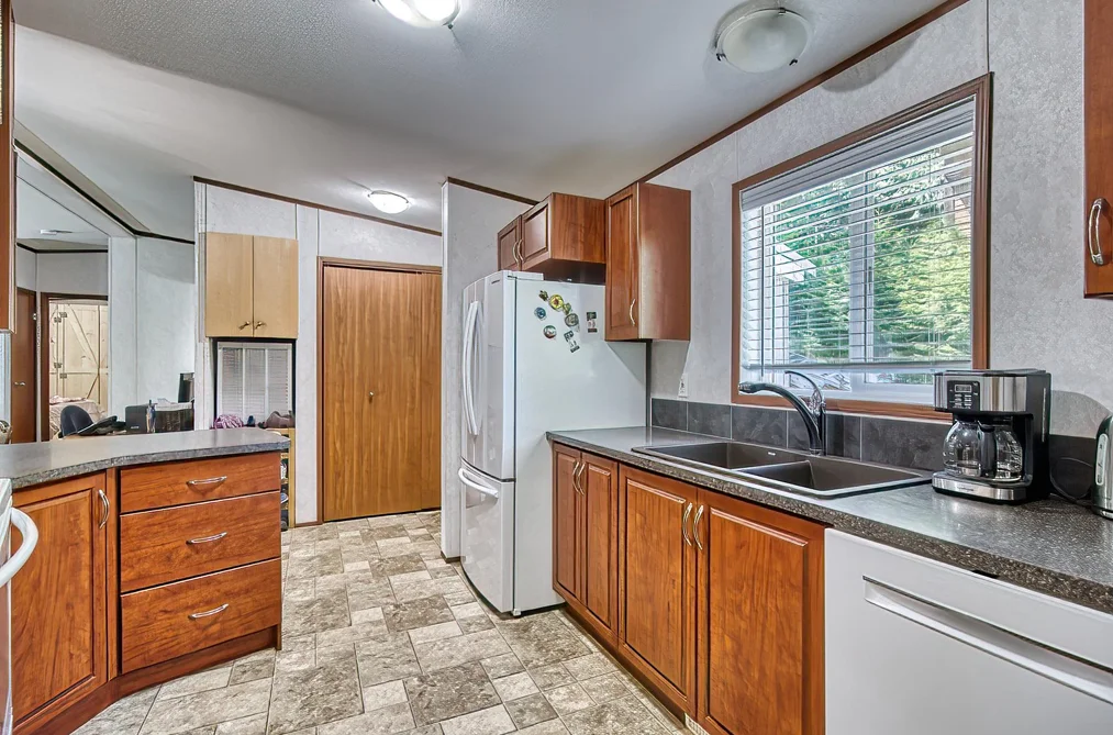 5200 WESJAC ROAD, Pender Harbour BC V0N 2H1, Pender Harbour BC — Residential for Sale - Photo 5