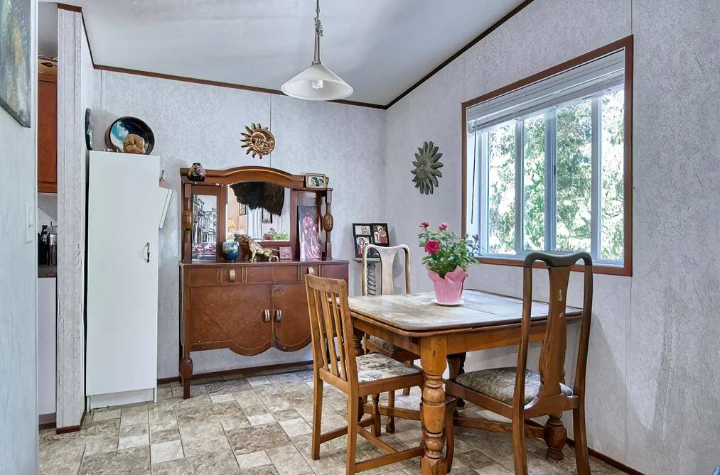 5200 WESJAC ROAD, Pender Harbour BC V0N 2H1, Pender Harbour BC — Residential for Sale - Photo 6