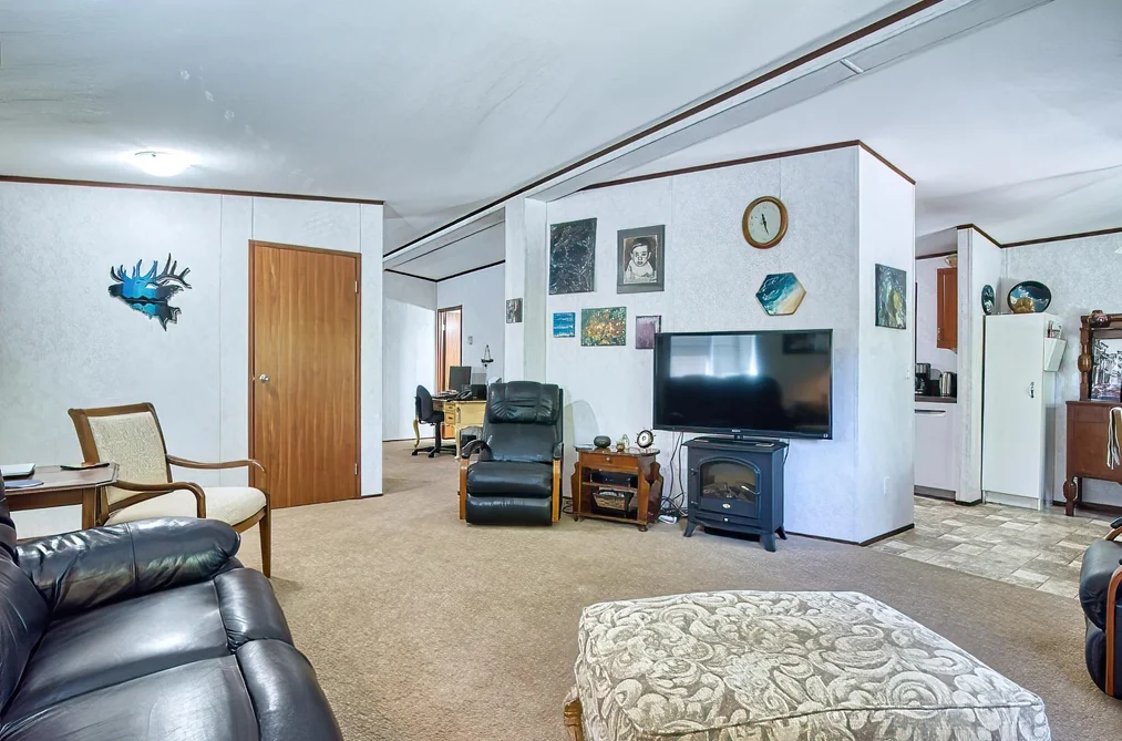 5200 WESJAC ROAD, Pender Harbour BC V0N 2H1, Pender Harbour BC — Residential for Sale - Photo 7