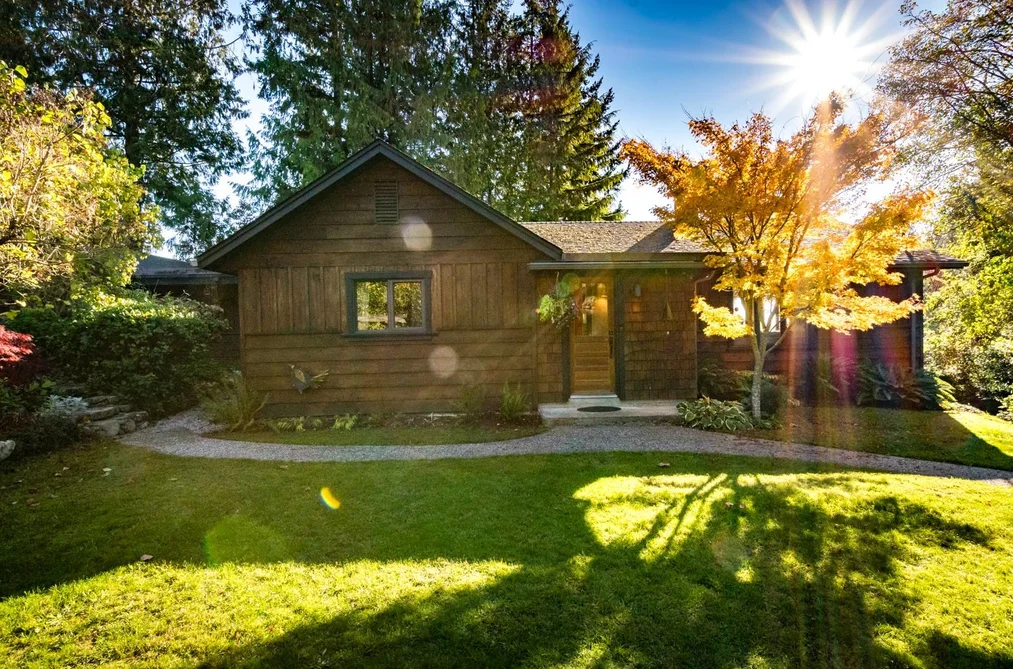 5201 HAVIES ROAD, Sechelt BC V7Z 0B9, Sechelt BC — Residential for Sale - Photo 3