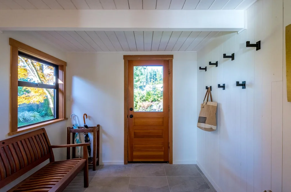 5201 HAVIES ROAD, Sechelt BC V7Z 0B9, Sechelt BC — Residential for Sale - Photo 5