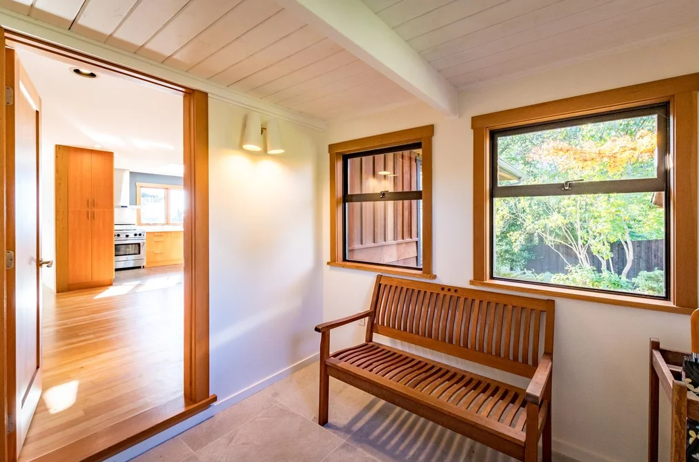 5201 HAVIES ROAD, Sechelt BC V7Z 0B9, Sechelt BC — Residential for Sale - Photo 6