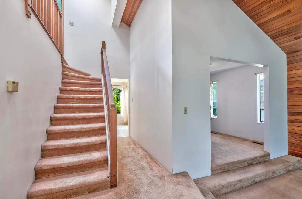5202 HOLLYWOOD DRIVE, Richmond BC V7E 4V4, Richmond BC — Residential for Sale - Photo 3