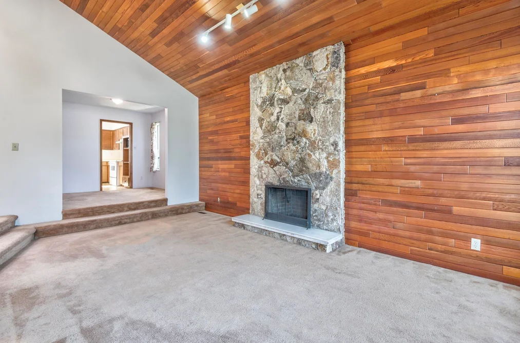 5202 HOLLYWOOD DRIVE, Richmond BC V7E 4V4, Richmond BC — Residential for Sale - Photo 6