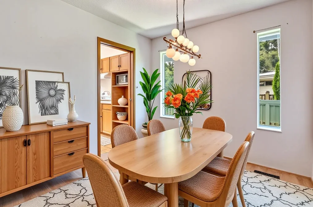 5202 HOLLYWOOD DRIVE, Richmond BC V7E 4V4, Richmond BC — Residential for Sale - Photo 7