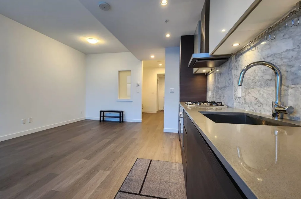 5203 4670 ASSEMBLY WAY, Burnaby BC V5H 0H3, Burnaby BC — Residential for Sale - Photo 4