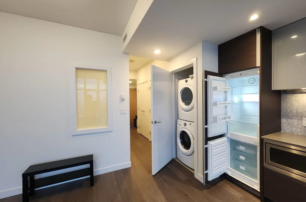 5203 4670 ASSEMBLY WAY, Burnaby BC V5H 0H3, Burnaby BC — Residential for Sale - Photo 5