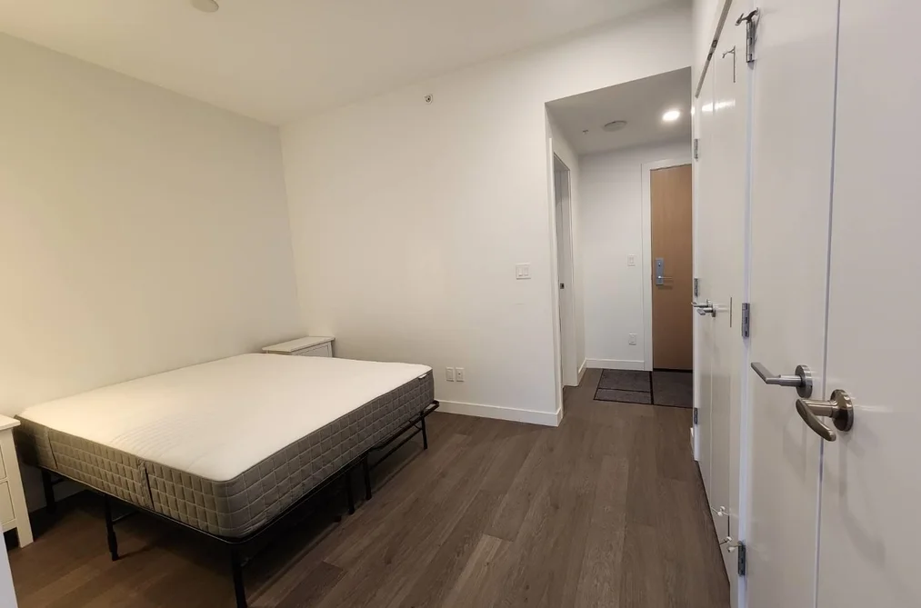 5203 4670 ASSEMBLY WAY, Burnaby BC V5H 0H3, Burnaby BC — Residential for Sale - Photo 6