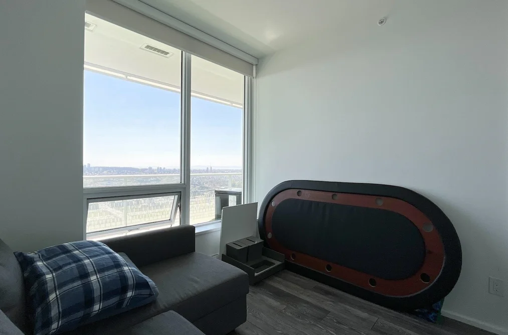 Condo for sale at 5204 4650 Brentwood Boulevard Burnaby British Columbia - MLS: R3140850