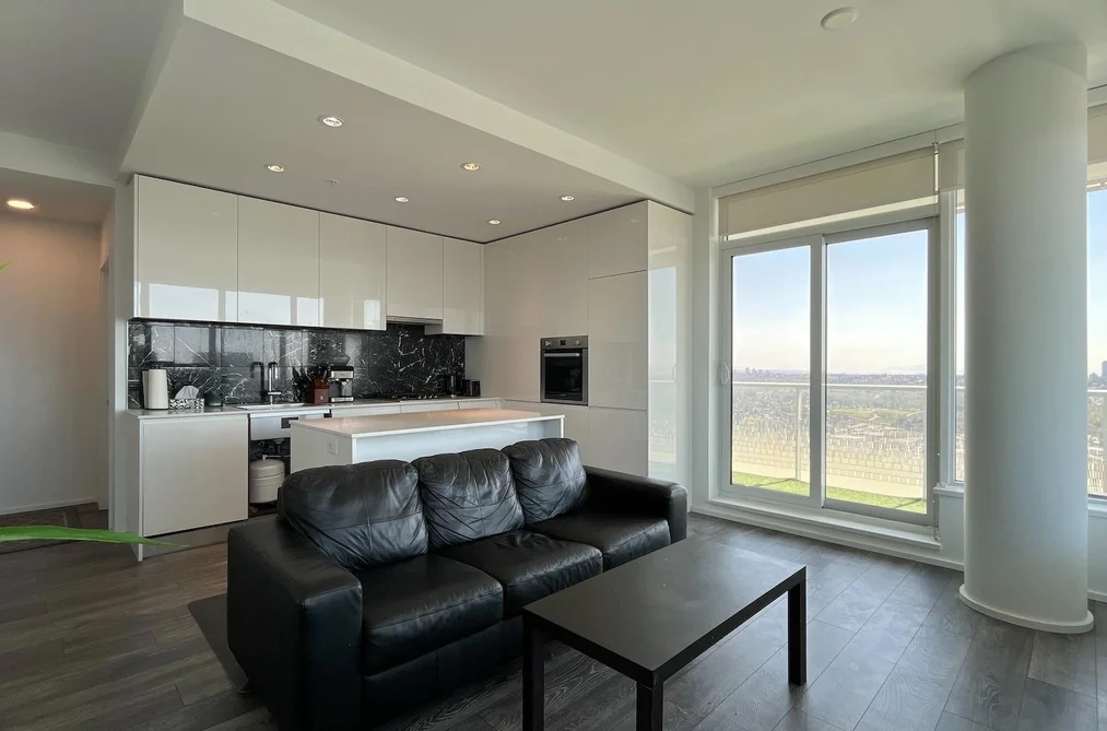 5204 4650 BRENTWOOD BOULEVARD, Burnaby BC V5C 0M3, Burnaby BC — Residential for Sale — Photo 10 of 24