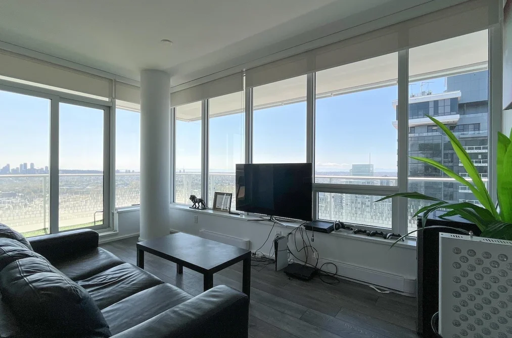 5204 4650 BRENTWOOD BOULEVARD, Burnaby BC V5C 0M3, Burnaby BC — Residential for Sale — Photo 14 of 24