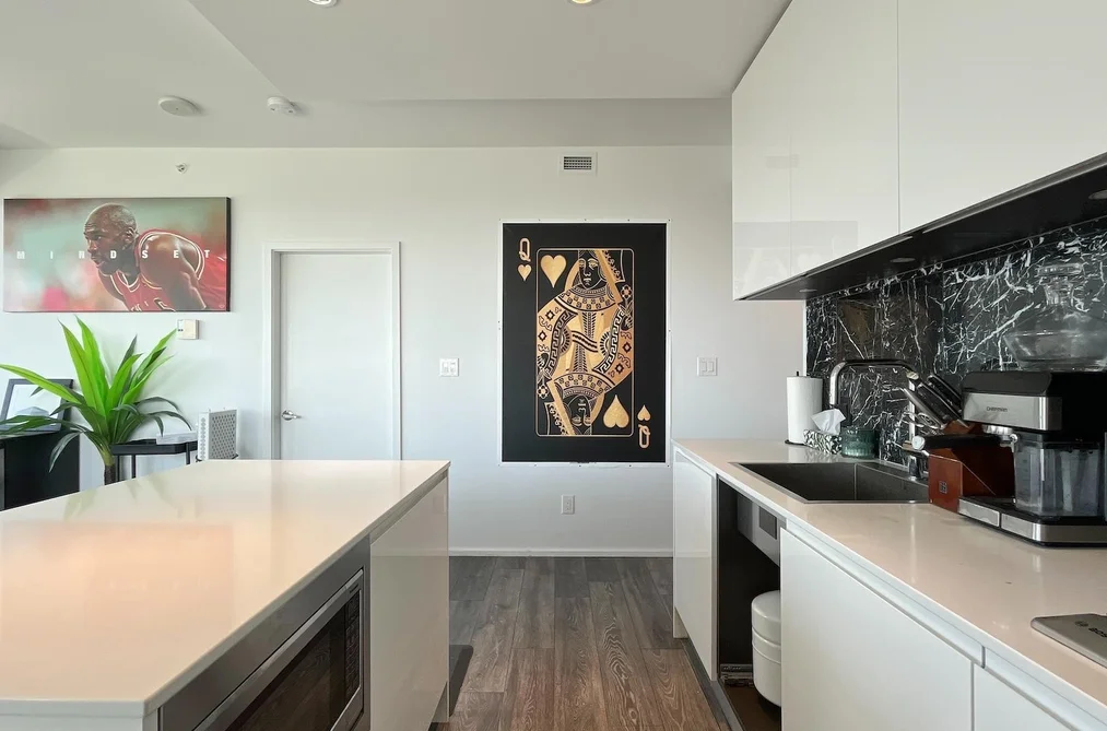 5204 4650 BRENTWOOD BOULEVARD, Burnaby BC V5C 0M3, Burnaby BC — Residential for Sale — Photo 15 of 24