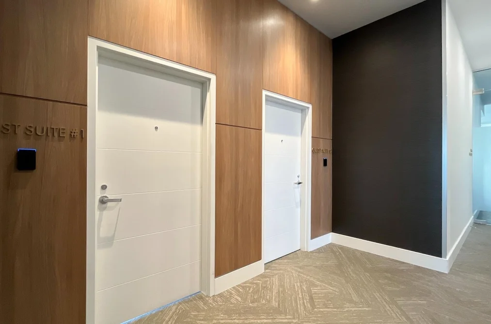 5204 4650 BRENTWOOD BOULEVARD, Burnaby BC V5C 0M3, Burnaby BC — Residential for Sale — Photo 19 of 24