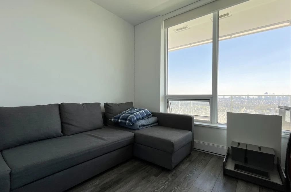 5204 4650 BRENTWOOD BOULEVARD, Burnaby BC V5C 0M3, Burnaby BC — Residential for Sale - Photo 2