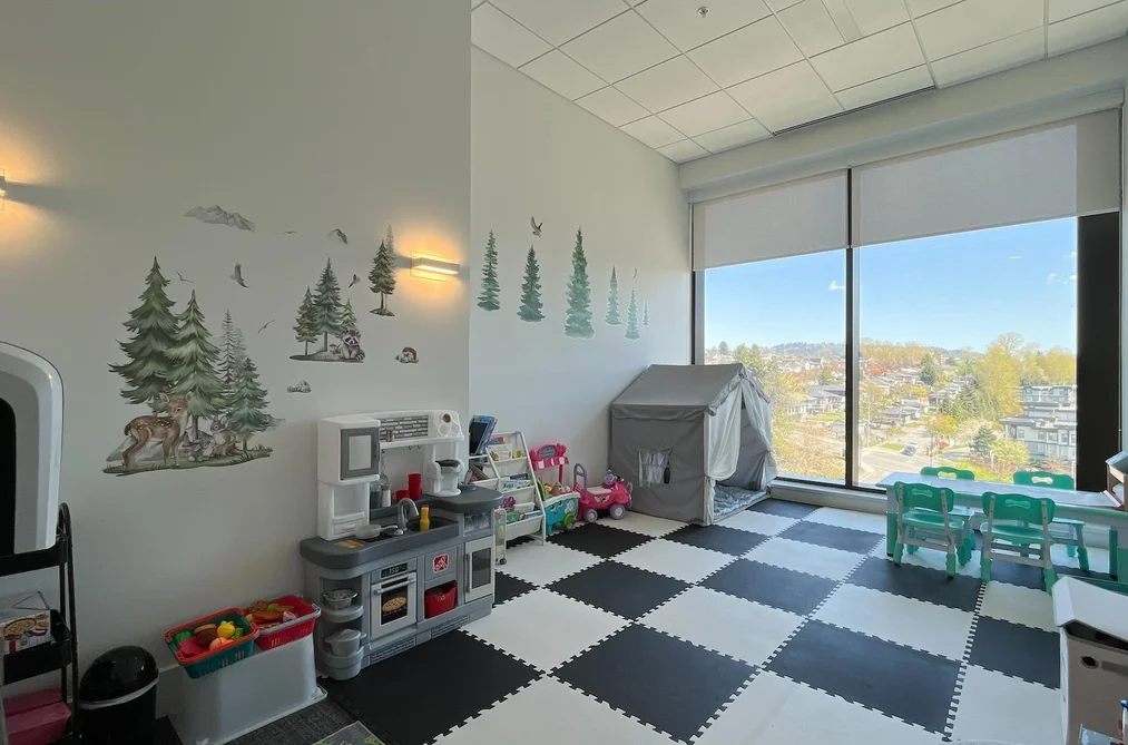 5204 4650 BRENTWOOD BOULEVARD, Burnaby BC V5C 0M3, Burnaby BC — Residential for Sale — Photo 20 of 24