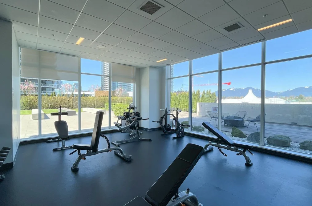 5204 4650 BRENTWOOD BOULEVARD, Burnaby BC V5C 0M3, Burnaby BC — Residential for Sale — Photo 23 of 24
