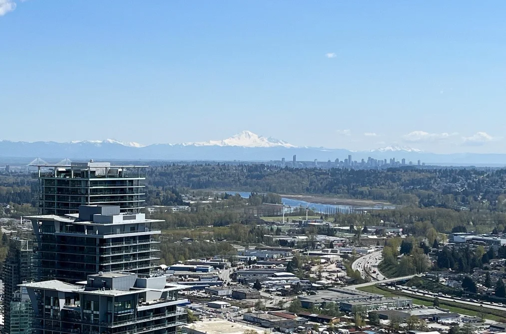 5204 4650 BRENTWOOD BOULEVARD, Burnaby BC V5C 0M3, Burnaby BC — Residential for Sale — Photo 4 of 24
