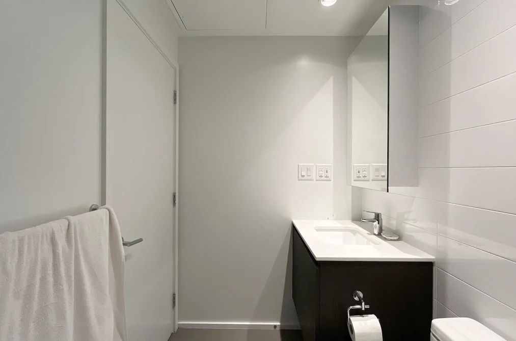 5204 4650 BRENTWOOD BOULEVARD, Burnaby BC V5C 0M3, Burnaby BC — Residential for Sale — Photo 8 of 24