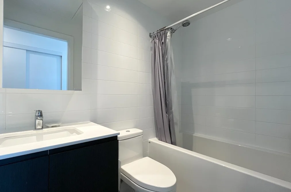 5204 4650 BRENTWOOD BOULEVARD, Burnaby BC V5C 0M3, Burnaby BC — Residential for Sale — Photo 9 of 24