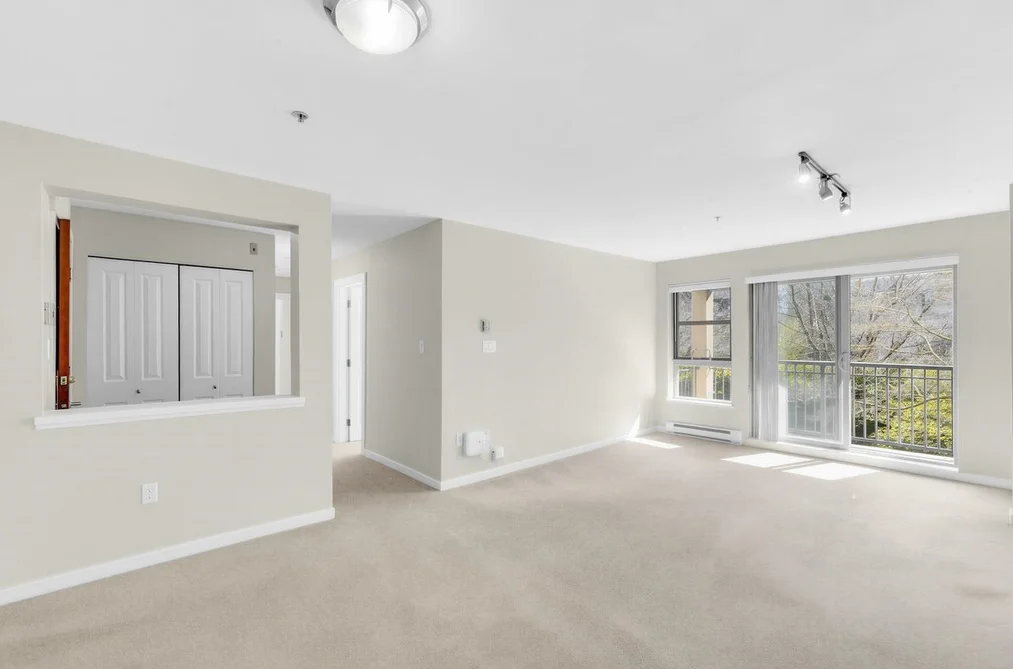 5204 5111 GARDEN CITY ROAD, Richmond BC V6X 4H4, Richmond BC — Residential for Sale - Photo 3