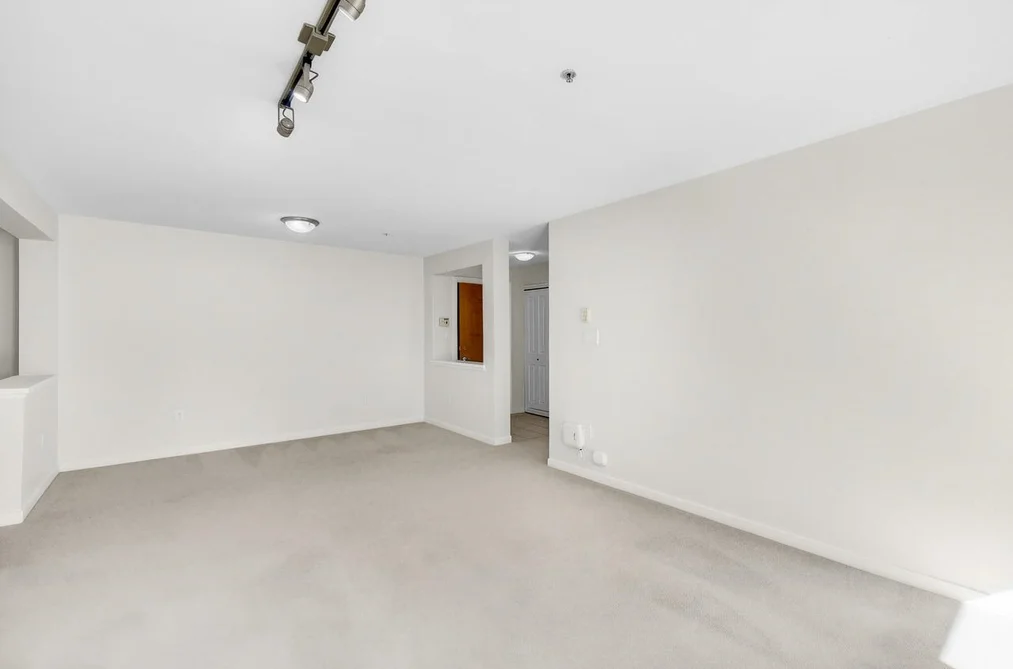 5204 5111 GARDEN CITY ROAD, Richmond BC V6X 4H4, Richmond BC — Residential for Sale - Photo 4