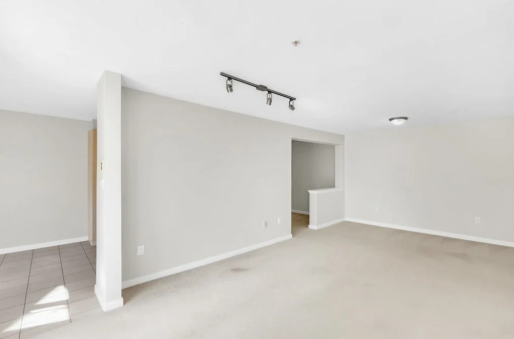 5204 5111 GARDEN CITY ROAD, Richmond BC V6X 4H4, Richmond BC — Residential for Sale - Photo 5