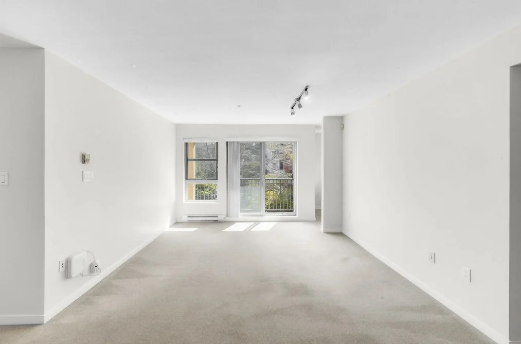 5204 5111 GARDEN CITY ROAD, Richmond BC V6X 4H4, Richmond BC — Residential for Sale - Photo 6