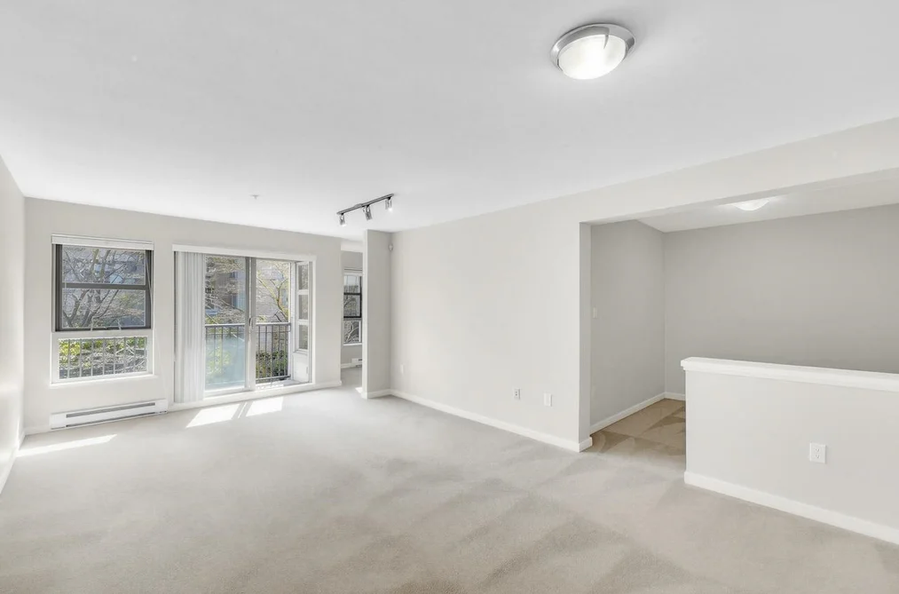 5204 5111 GARDEN CITY ROAD, Richmond BC V6X 4H4, Richmond BC — Residential for Sale - Photo 7
