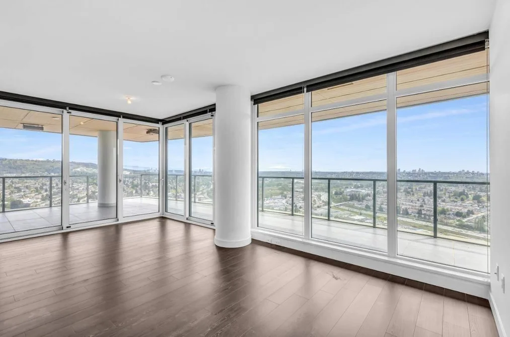 5206 4880 LAUGHEED HIGHWAY, Burnaby BC V5C 0N1, Burnaby BC — Residential for Sale - Photo 4
