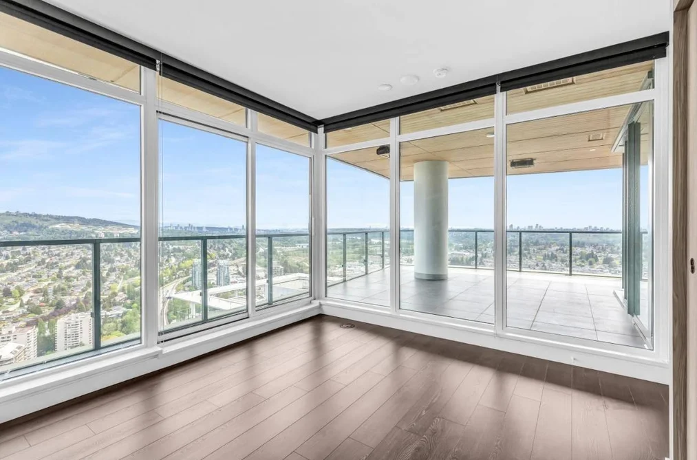 5206 4880 LOUGHEED HIGHWAY, Burnaby BC V5C 0N1, Burnaby BC — Residential for Sale - Photo 5