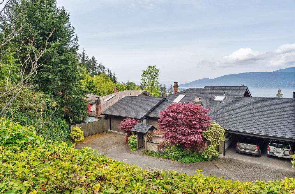 5207 ASPEN DRIVE, West Vancouver BC V7W 2Z7, West Vancouver BC — Residential for Sale - Photo 3
