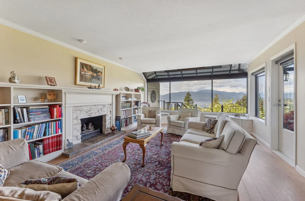 5207 ASPEN DRIVE, West Vancouver BC V7W 2Z7, West Vancouver BC — Residential for Sale - Photo 7