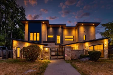 5208 Carson St, Burnaby, BC - MLS: R3172248