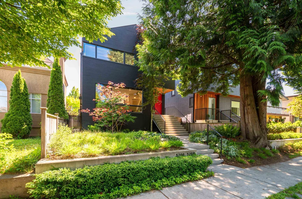 5208 ROSS STREET, Vancouver BC V5W 3K7, Vancouver BC — Residential for Sale - Photo 2