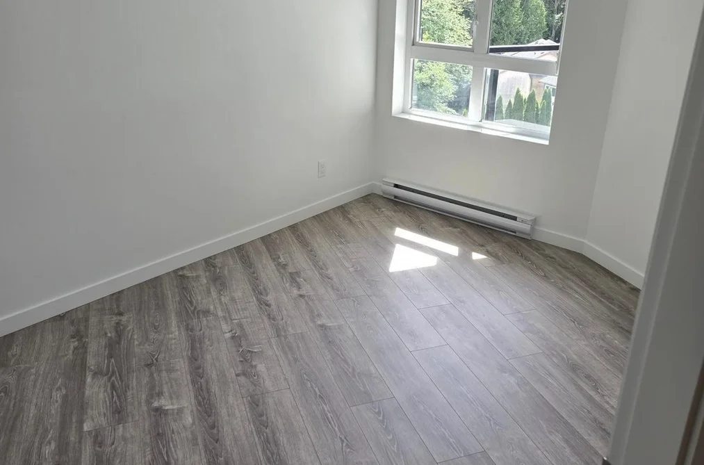 521 13968 LAUREL DRIVE, Surrey BC V3T 1A8, Surrey BC — Residential for Sale - Photo 5