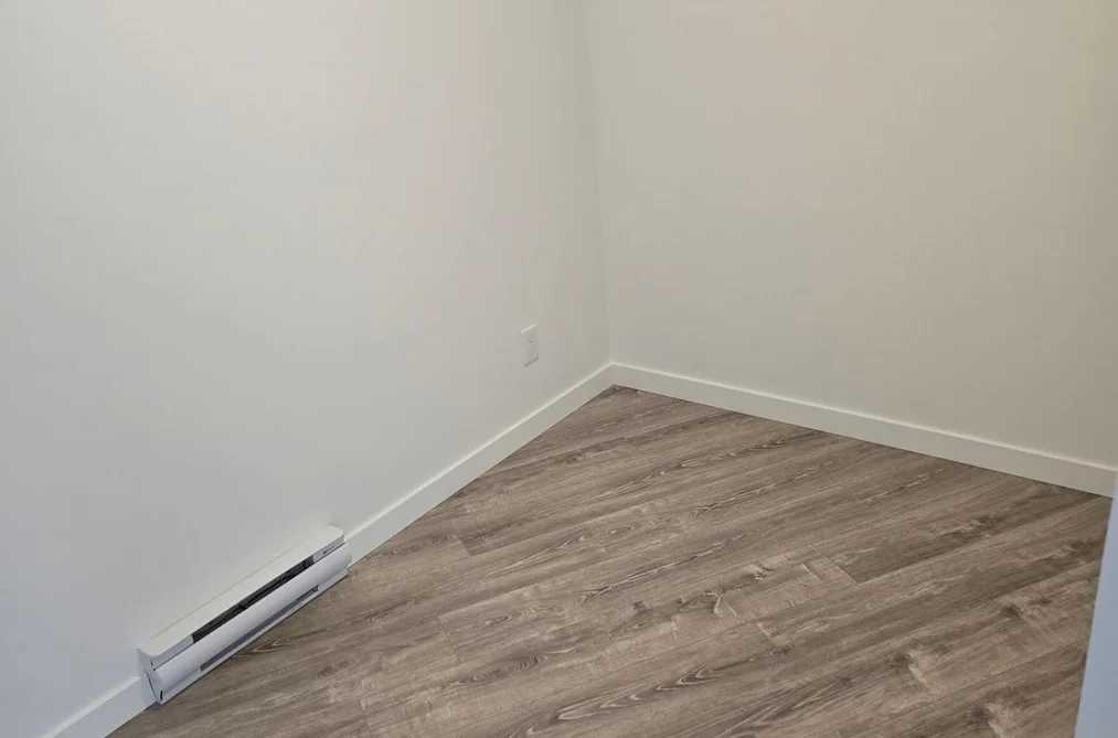 521 13968 LAUREL DRIVE, Surrey BC V3T 1A8, Surrey BC — Residential for Sale - Photo 7