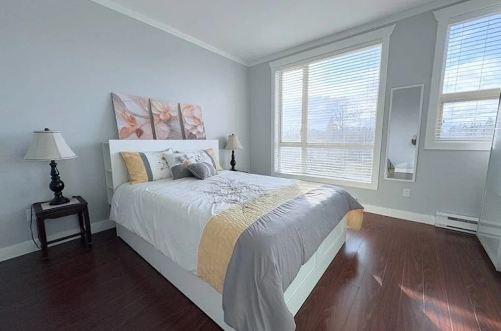 Condo for sale at 521 14333 104th Avenue Surrey British Columbia - MLS: R3117307