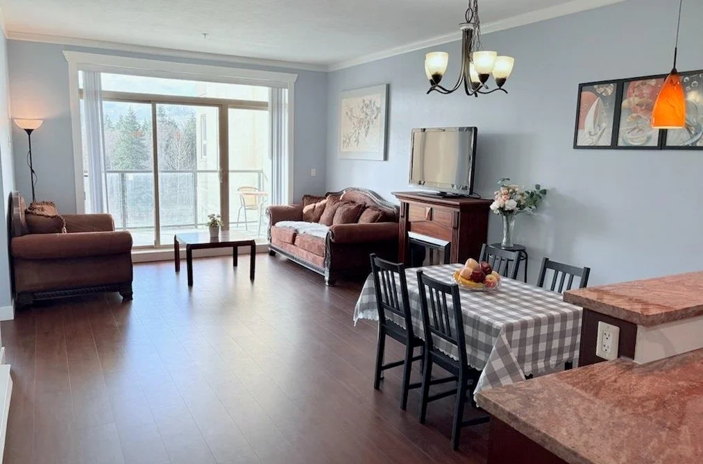 521 14333 104TH AVENUE, Surrey BC V3T 0E1, Surrey BC — Residential for Sale - Photo 5