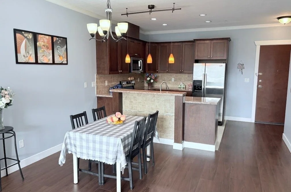 521 14333 104TH AVENUE, Surrey BC V3T 0E1, Surrey BC — Residential for Sale - Photo 6