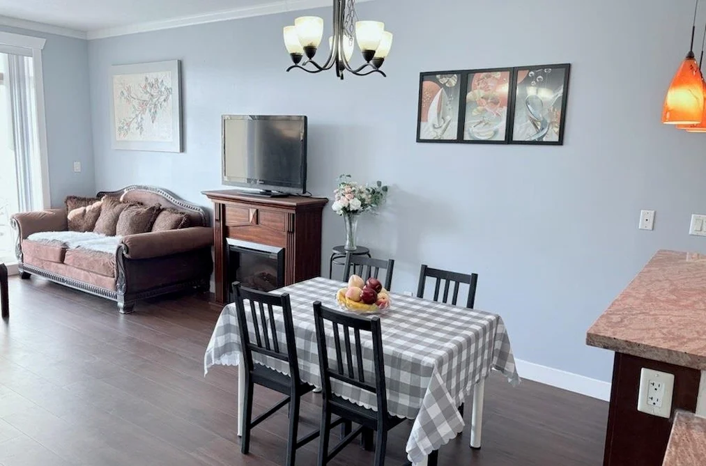 521 14333 104TH AVENUE, Surrey BC V3T 0E1, Surrey BC — Residential for Sale - Photo 7