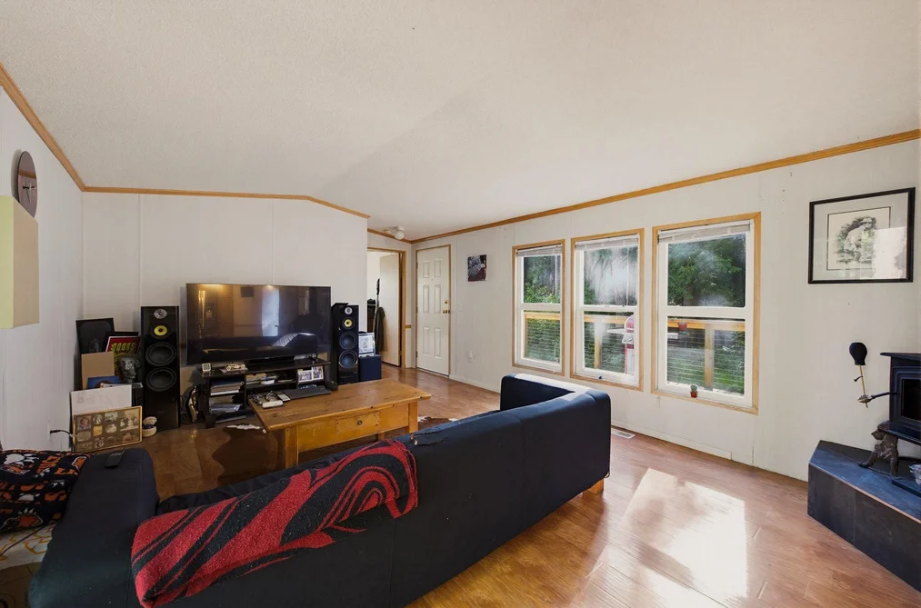 521 200 STREET, Langley BC V2Z 1V9, Langley BC — Residential for Sale - Photo 3