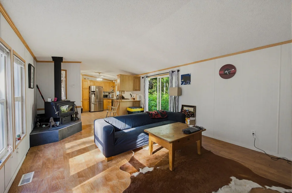521 200 STREET, Langley BC V2Z 1V9, Langley BC — Residential for Sale - Photo 4