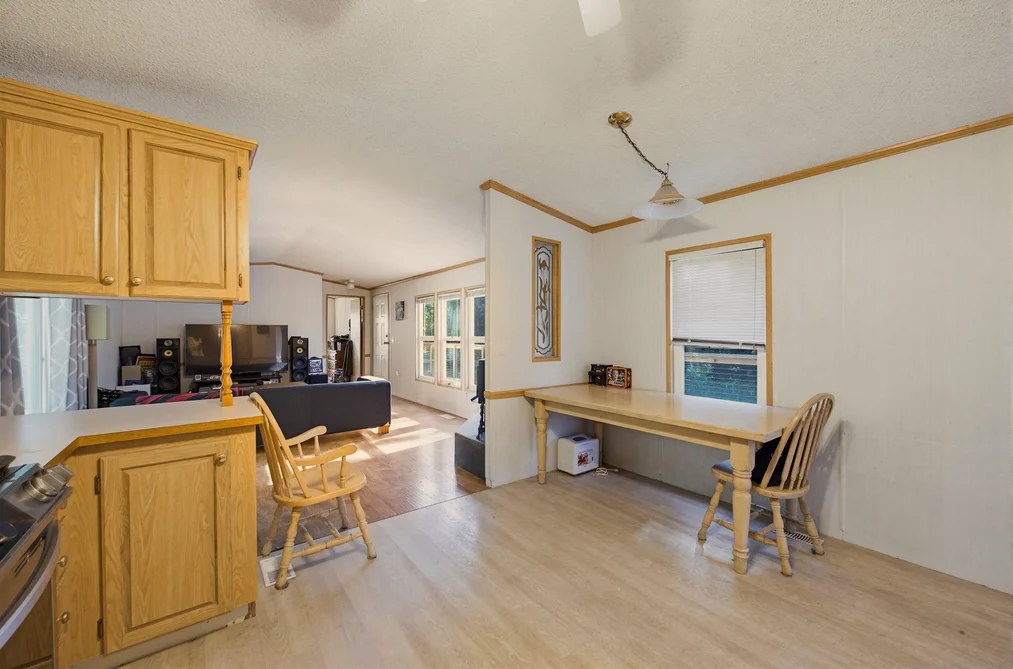 521 200 STREET, Langley BC V2Z 1V9, Langley BC — Residential for Sale - Photo 6