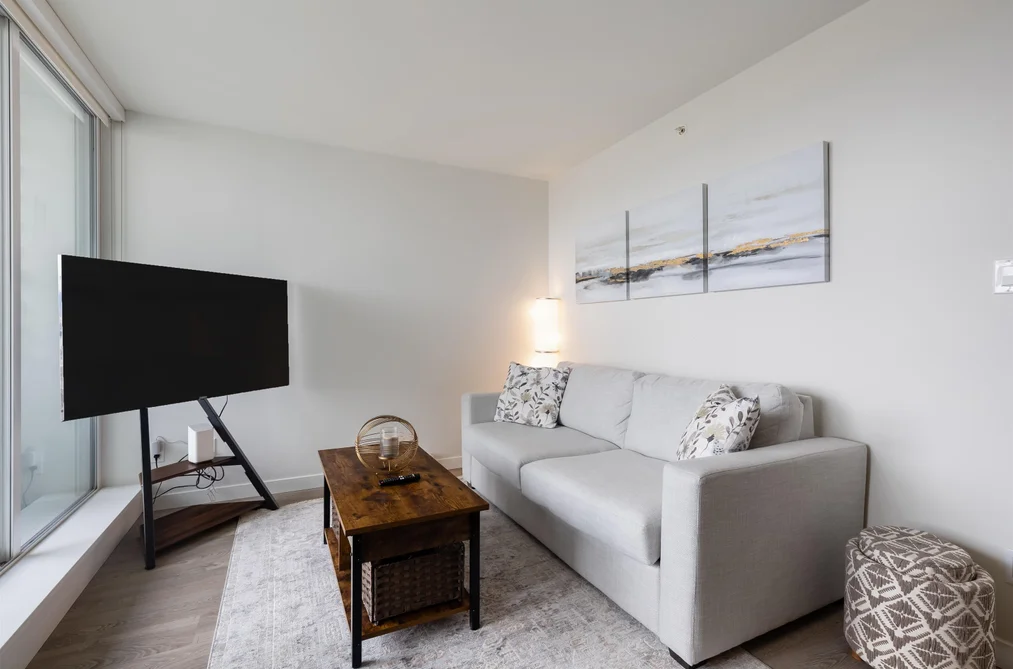 521 311 E 6 AVENUE, Vancouver BC V5T 1J9, Vancouver BC — Residential for Sale - Photo 5