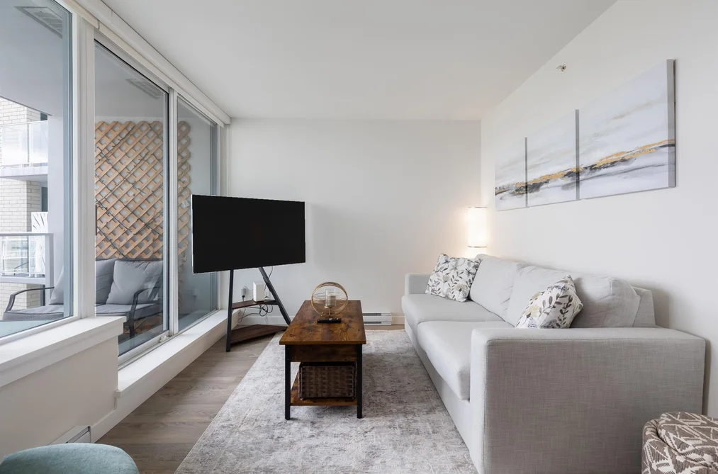 521 311 E 6 AVENUE, Vancouver BC V5T 1J9, Vancouver BC — Residential for Sale - Photo 6