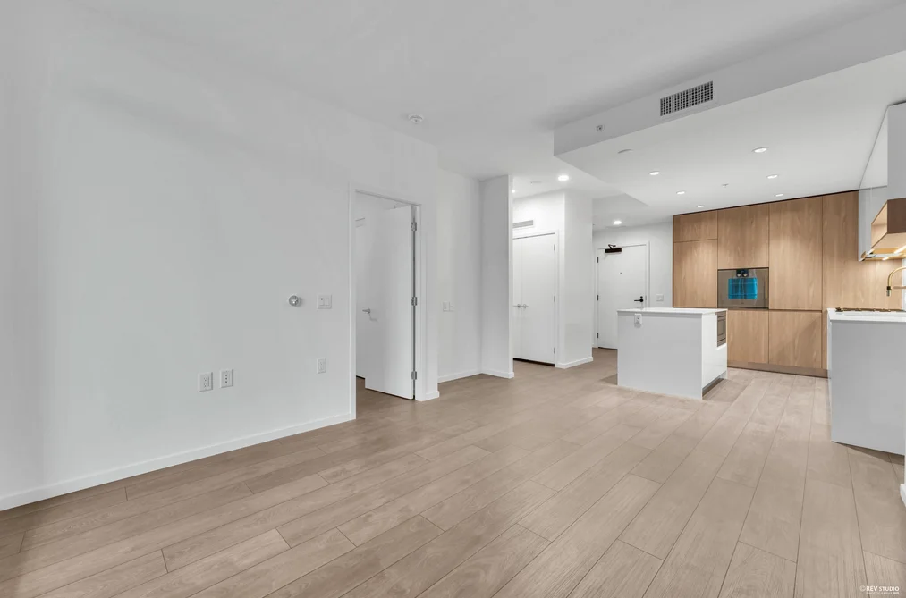 521 6300 MINORU BOULEVARD, Richmond BC V6Y 0N1, Richmond BC — Residential for Sale - Photo 3