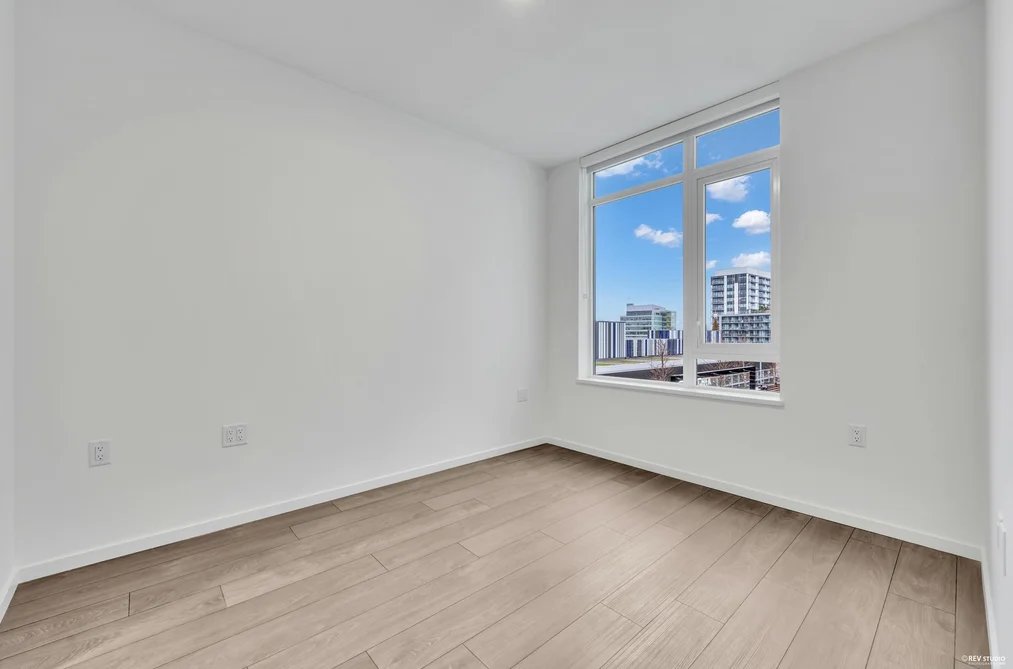 521 6300 MINORU BOULEVARD, Richmond BC V6Y 0N1, Richmond BC — Residential for Sale - Photo 5