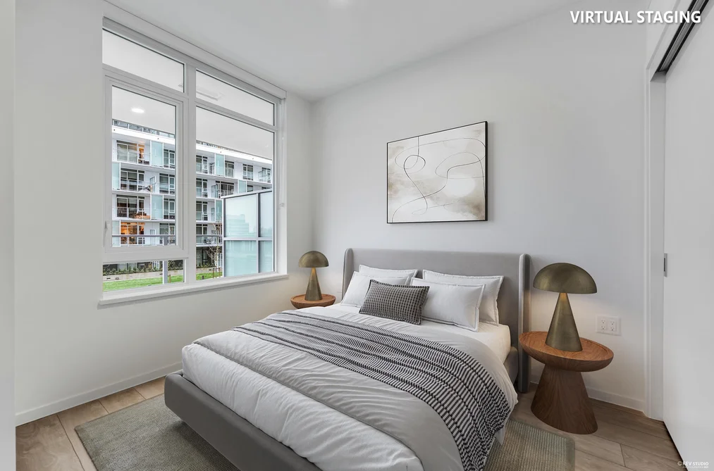 521 6300 MINORU BOULEVARD, Richmond BC V6Y 0N1, Richmond BC — Residential for Sale - Photo 6